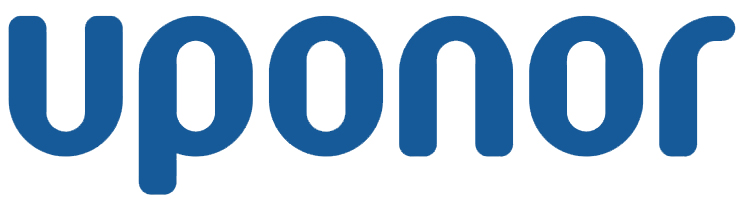 uponor_logoBLUE